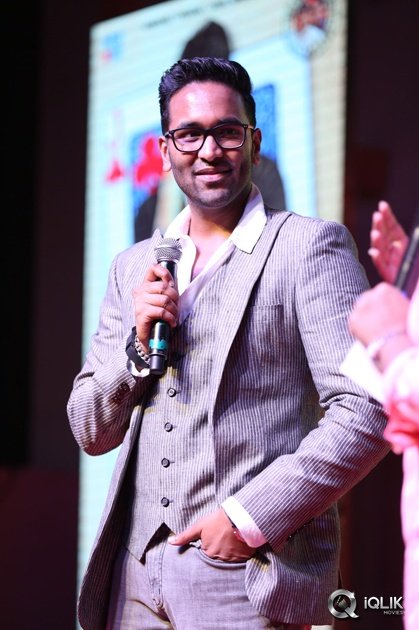 Mama-Manchu-Alludu-Kanchu-Movie-Audio-Launch